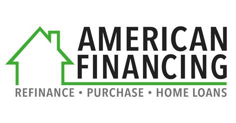 american finance colorado|american financing locations.